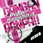 Danganronpa: Trigger Happy Havoc
