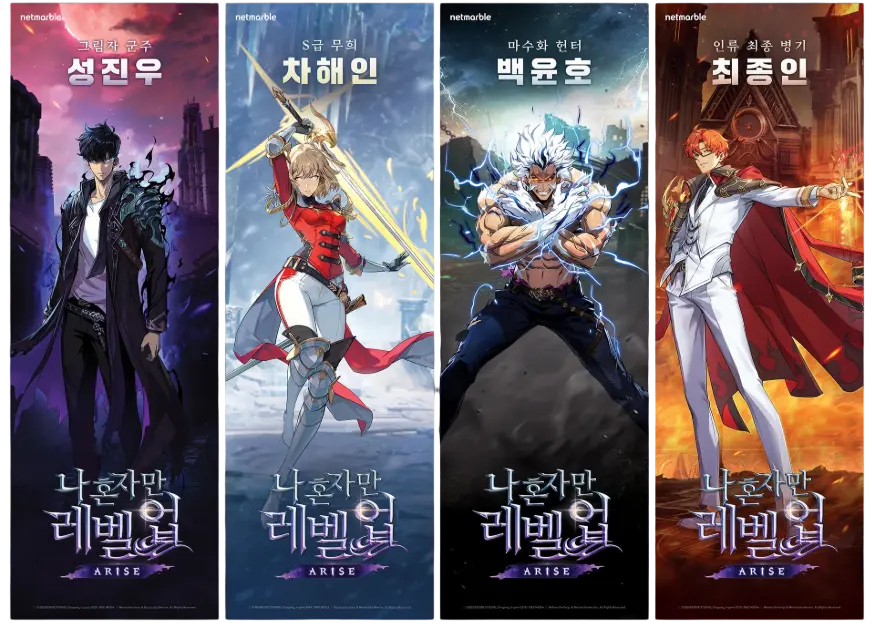 Free Visual Novels Right Now - Only on RyuuGames