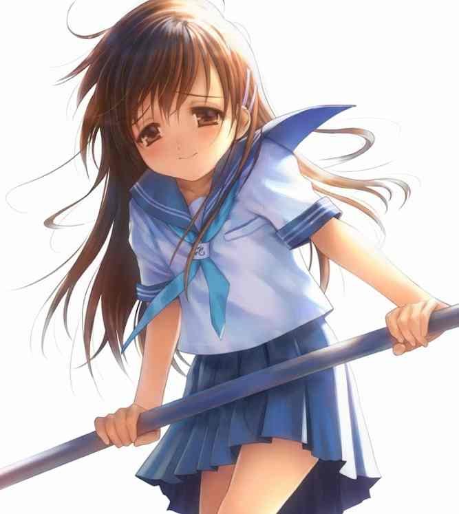 Narcissu
