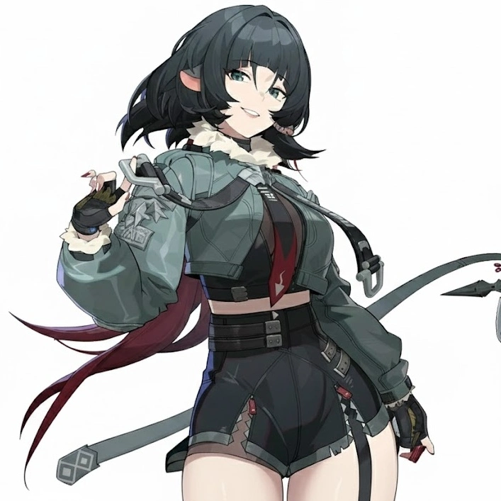 RyuuGames - Download Free Visual Novel Games