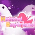 Hatoful Boyfriend