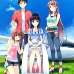 If My Heart Had Wings