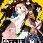 Occult Nine